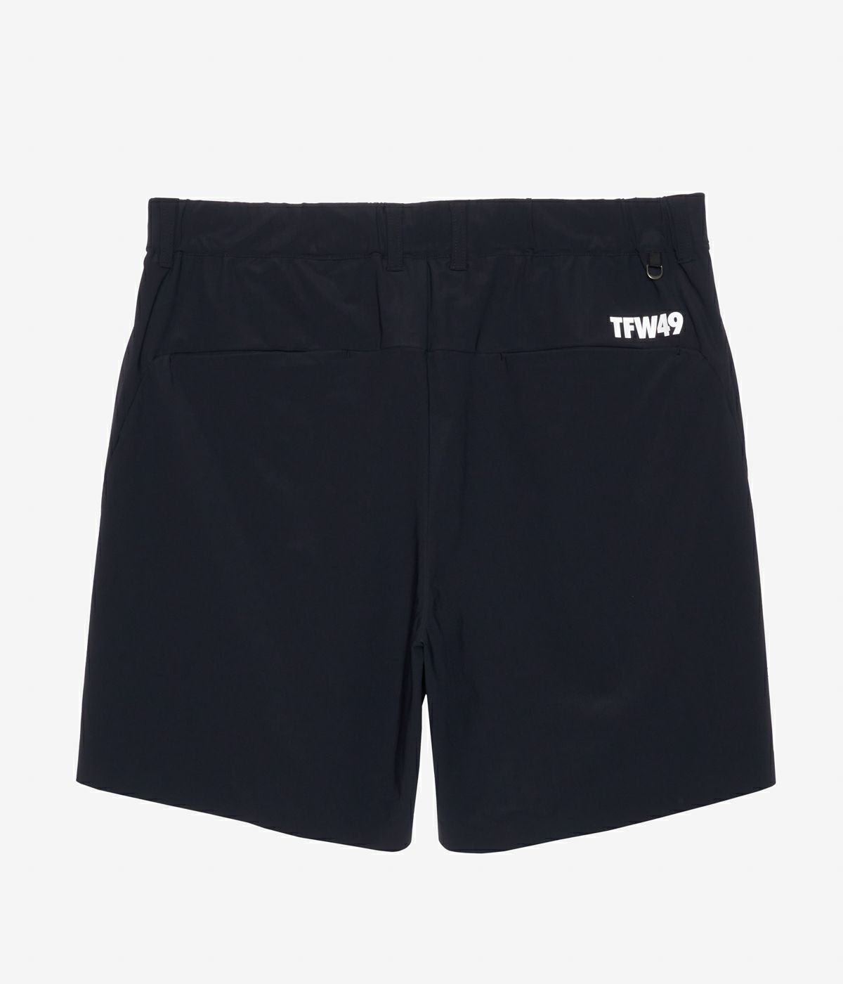 LUXURY TECH SHORTS | TFW49（ティーエフダブリュー）Official EC Store
