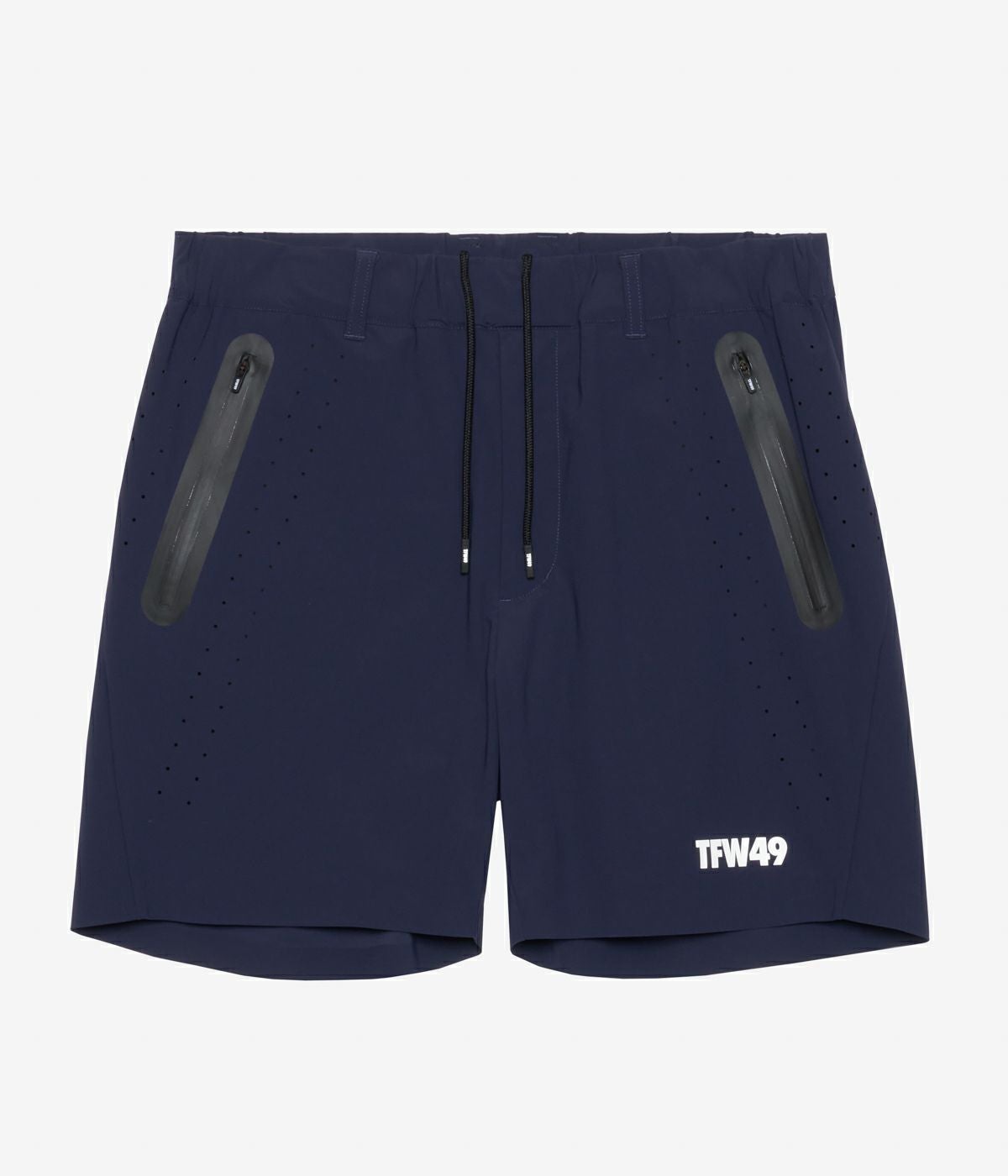 LUXURY TECH SHORTS | TFW49（ティーエフダブリュー）Official EC Store