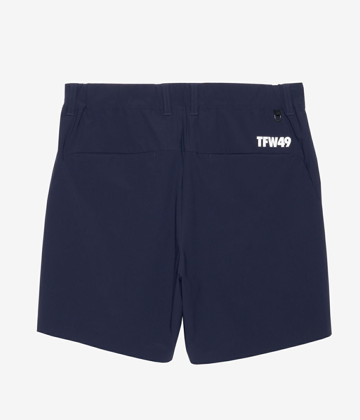 LUXURY TECH SHORTS | TFW49（ティーエフダブリュー）Official EC Store