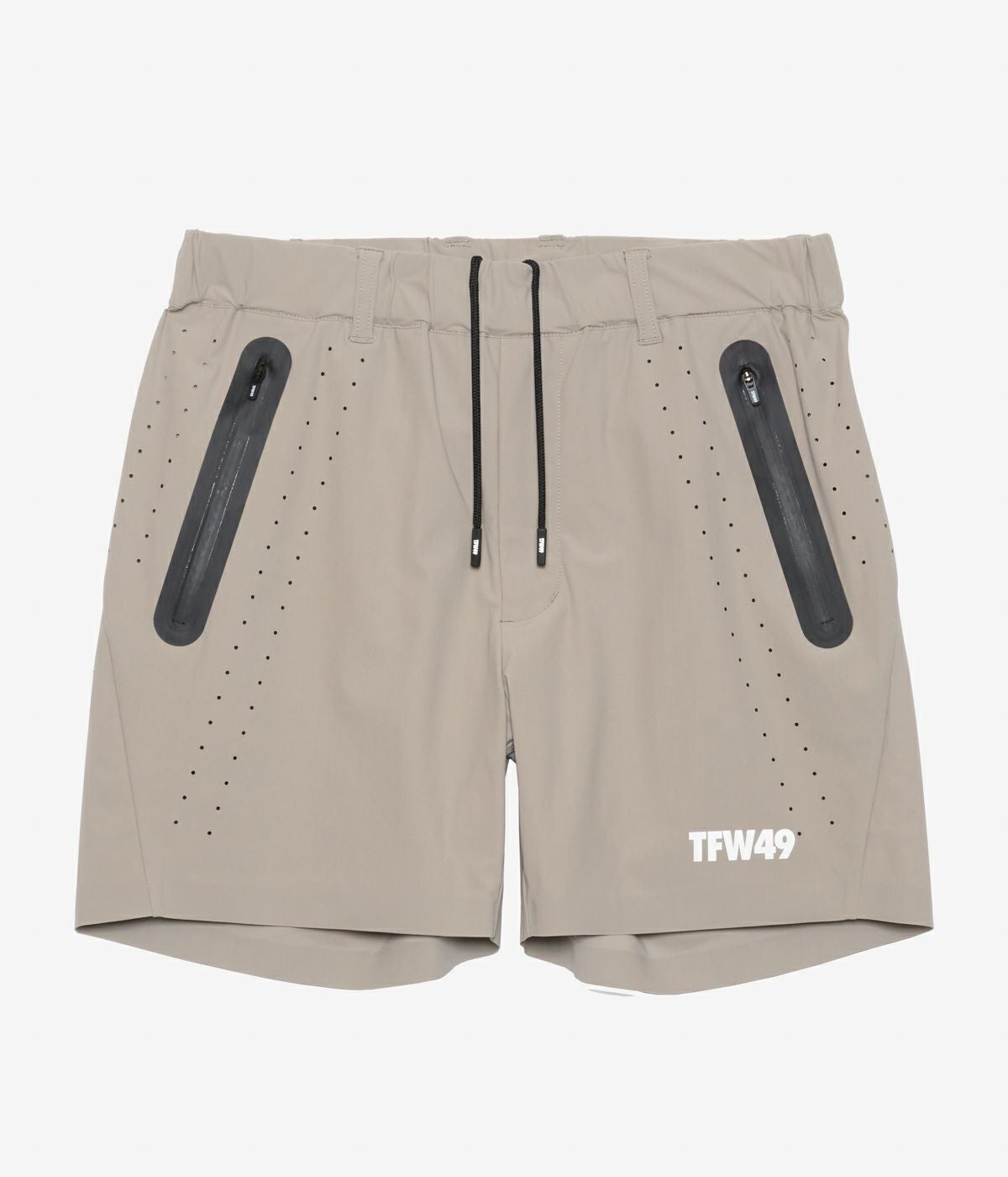 SWIM SHORTS | TFW49（ティーエフダブリュー）Official EC Store