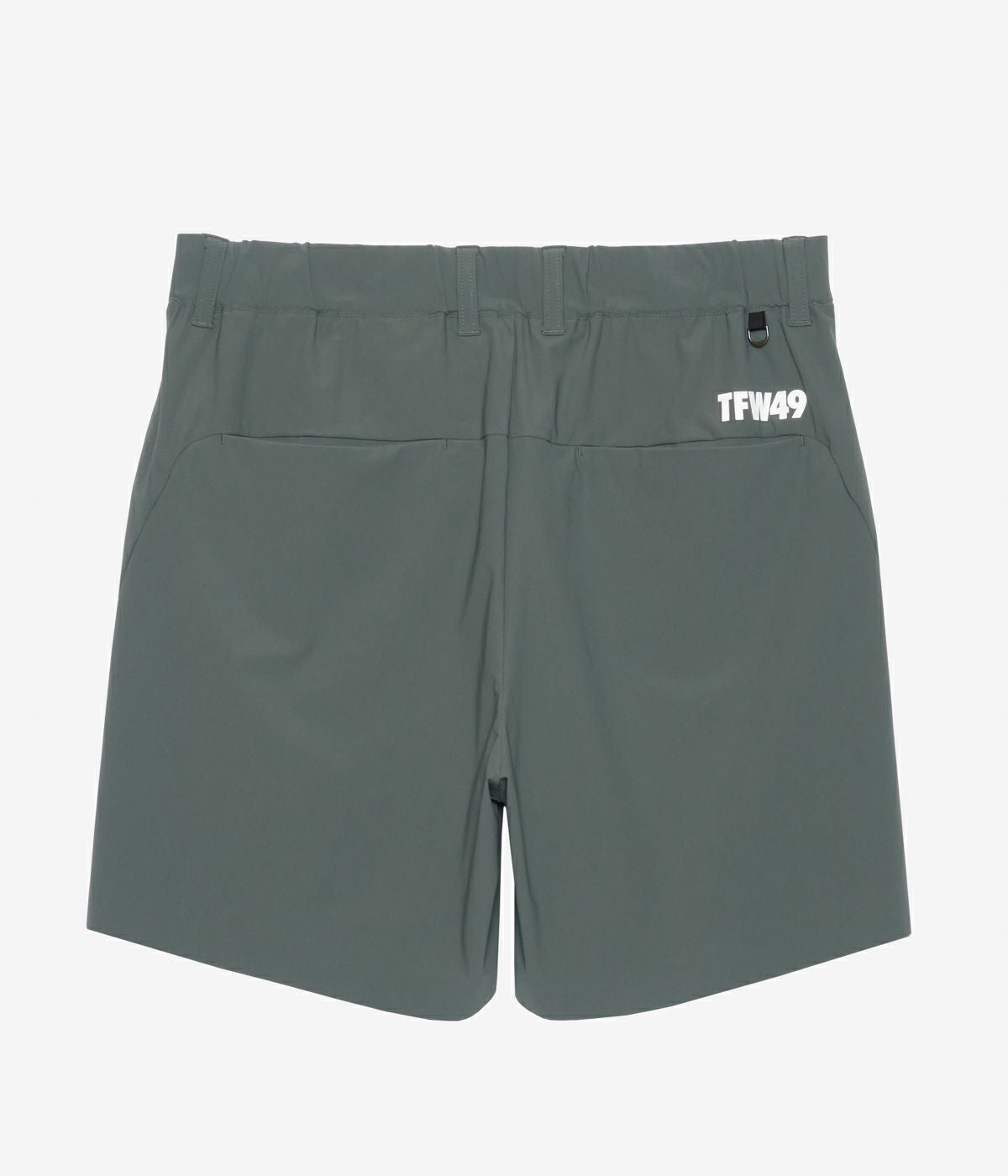 LUXURY TECH SHORTS | TFW49（ティーエフダブリュー）Official EC Store
