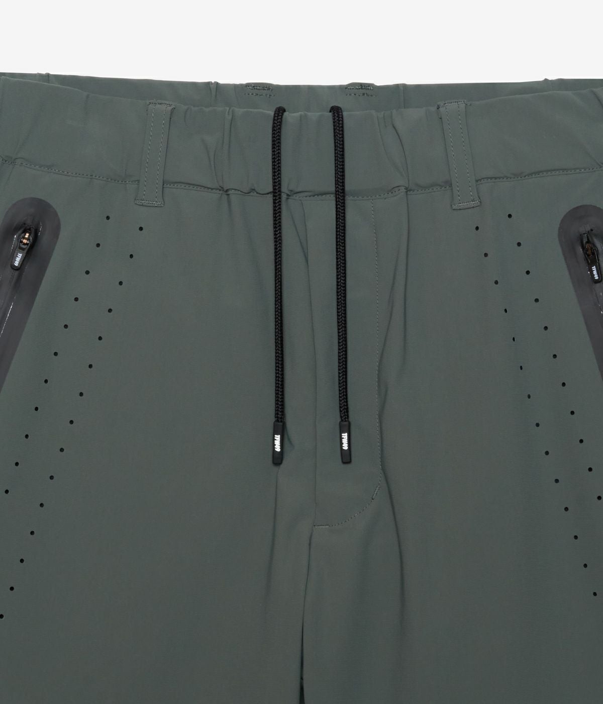 LUXURY TECH SHORTS | TFW49（ティーエフダブリュー）Official EC Store