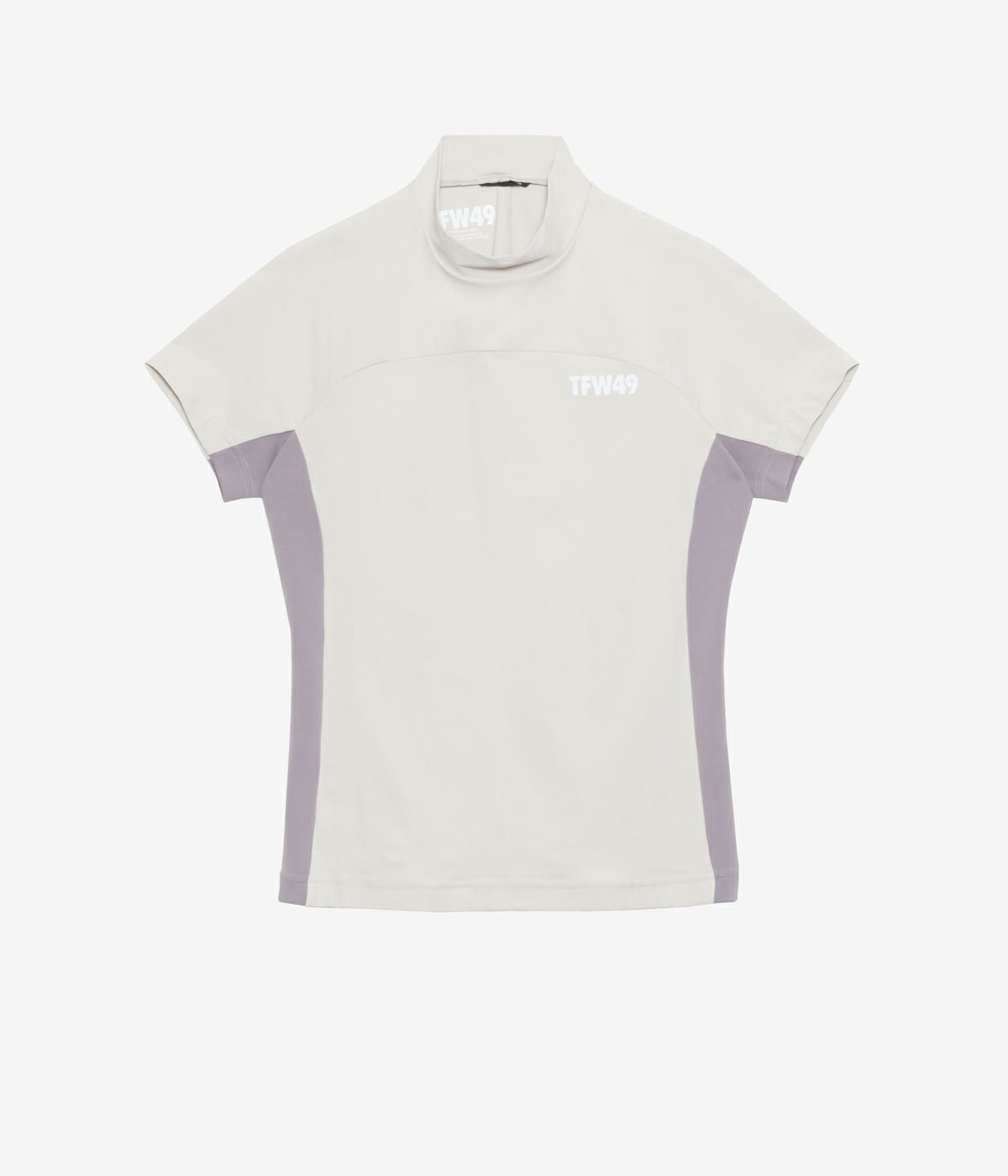 SLEEVELESS ONEPIECE | TFW49（ティーエフダブリュー）Official EC Store