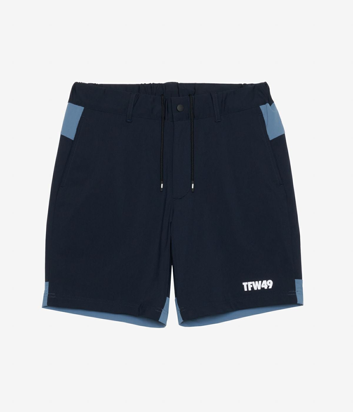 ANKLE HYBRID SHORTS | TFW49（ティーエフダブリュー）Official EC Store