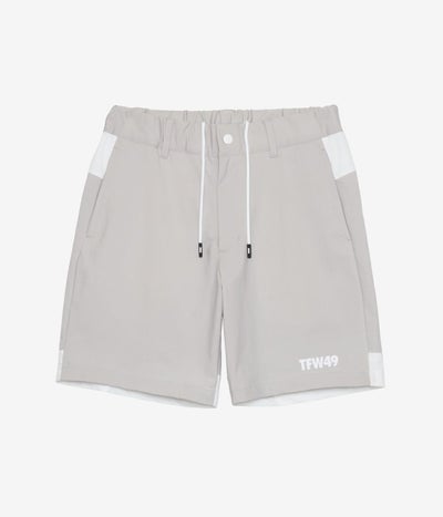 ショーツの商品一覧 | TFW49（ティーエフダブリュー）Official EC Store