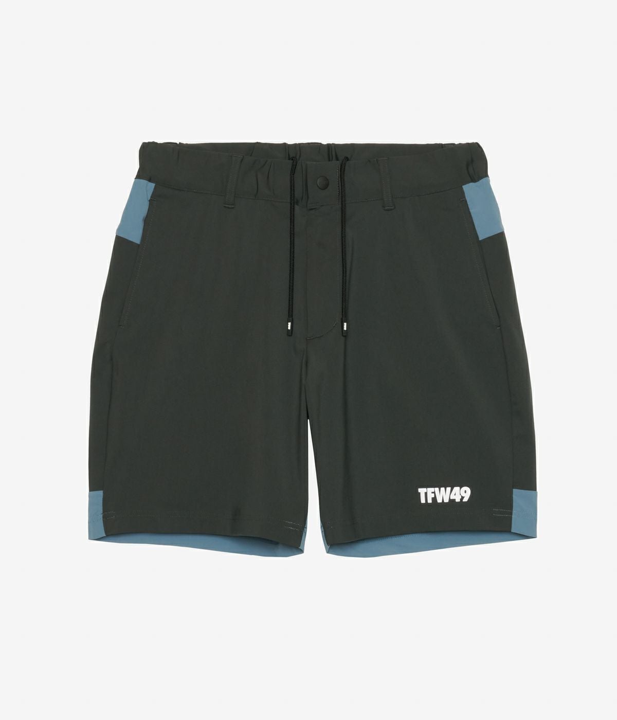 ANKLE HYBRID SHORTS | TFW49（ティーエフダブリュー）Official EC Store