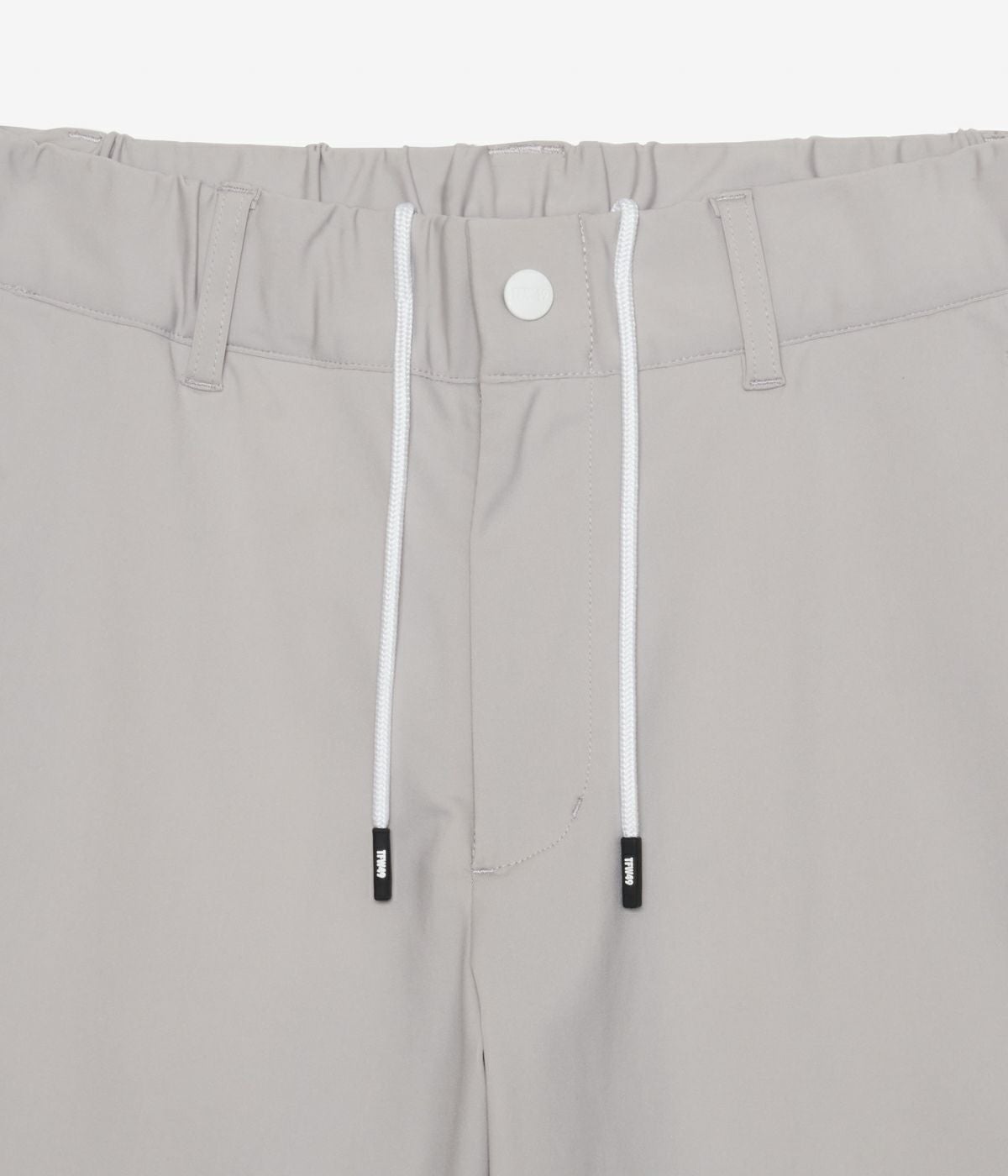 ANKLE HYBRID SHORTS | TFW49（ティーエフダブリュー）Official EC Store