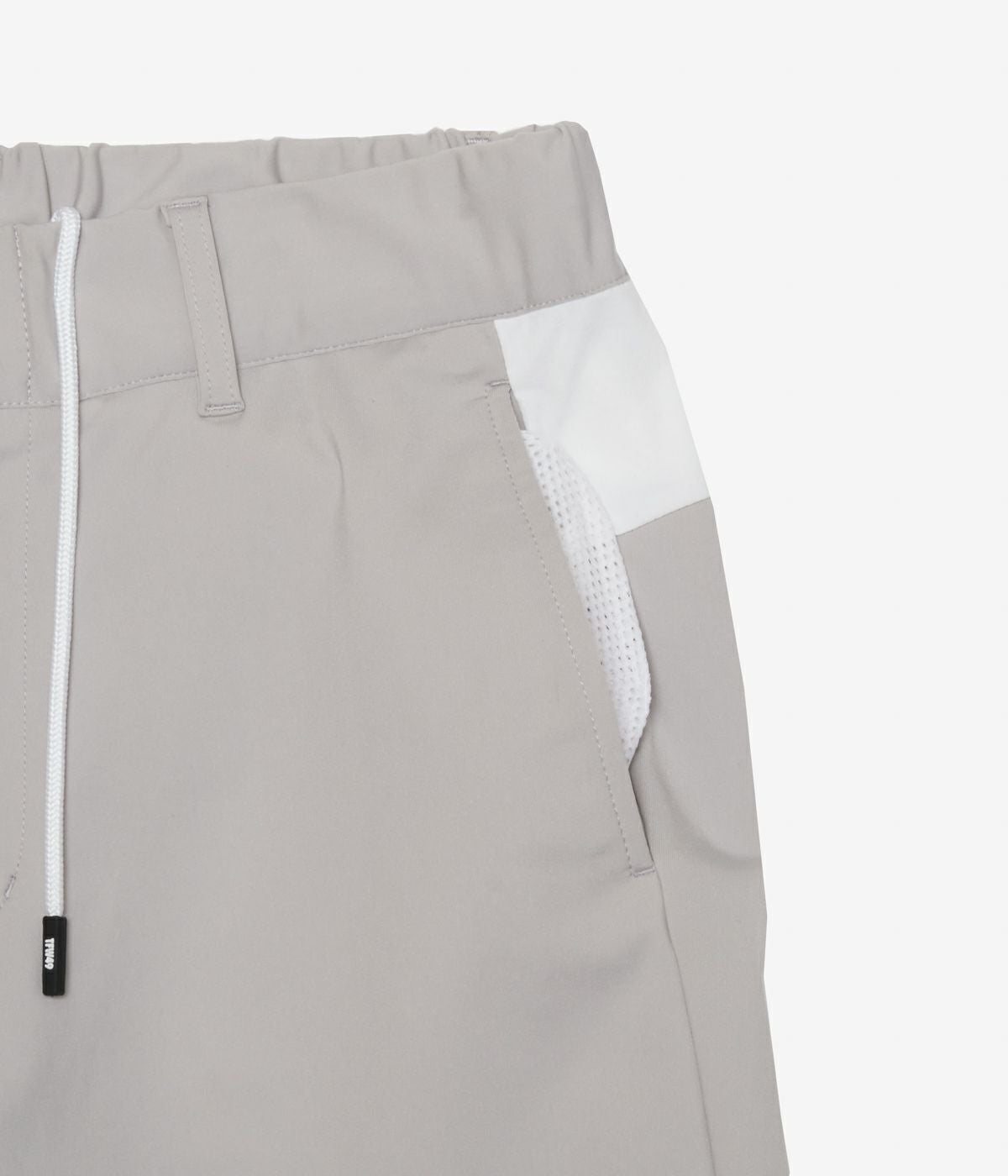 ANKLE HYBRID SHORTS | TFW49（ティーエフダブリュー）Official EC Store