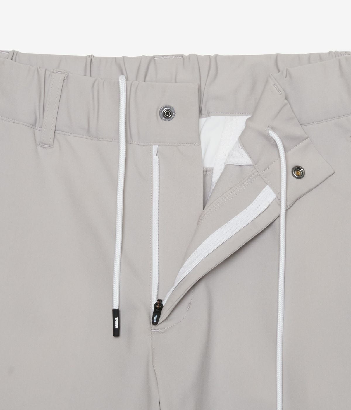 ANKLE HYBRID SHORTS | TFW49（ティーエフダブリュー）Official EC Store