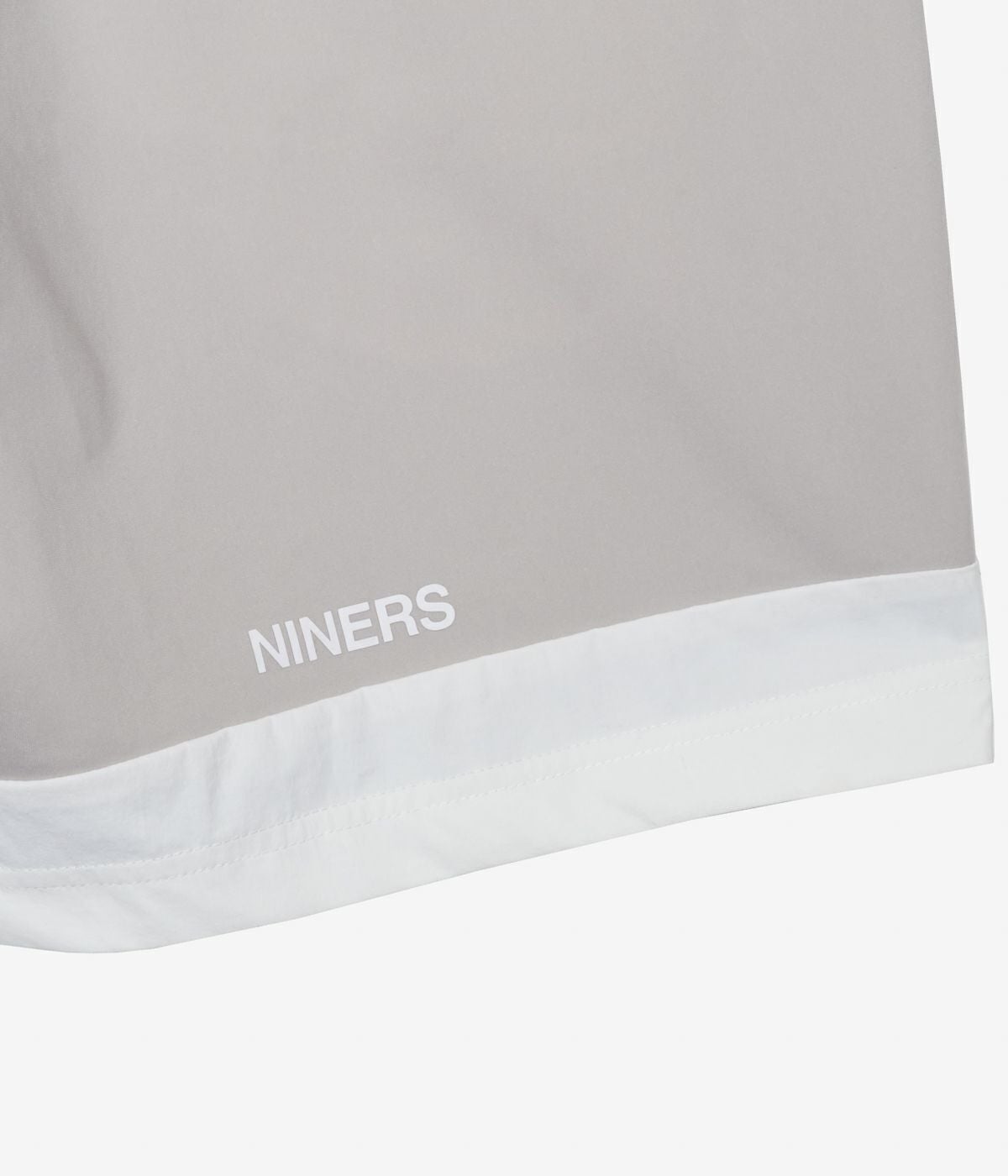ANKLE HYBRID SHORTS | TFW49（ティーエフダブリュー）Official EC Store