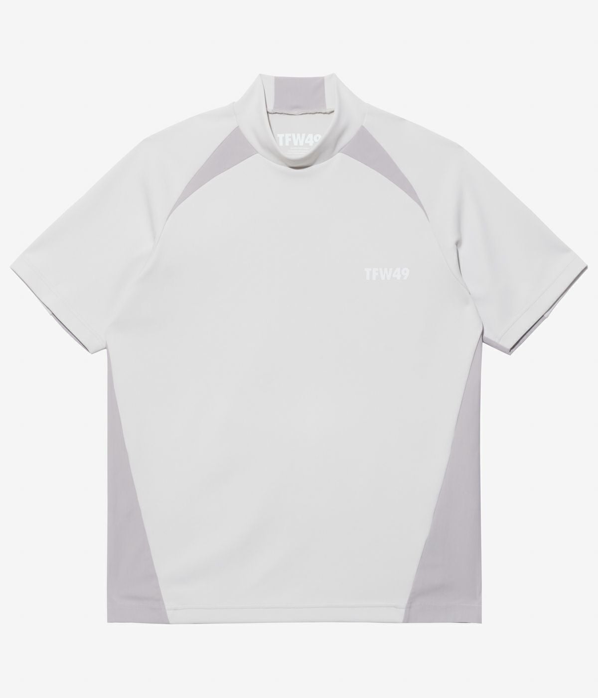 ポロシャツの商品一覧 | TFW49（ティーエフダブリュー）Official EC Store