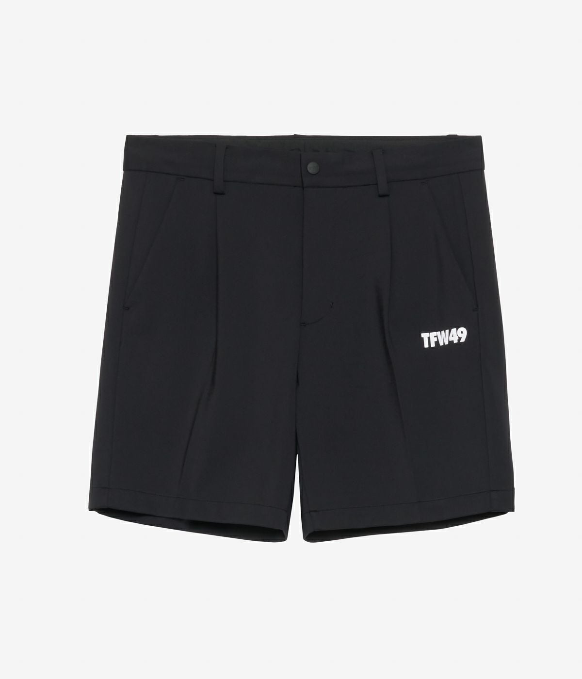 LUXURY RELAX TACK SHORTS | TFW49（ティーエフダブリュー）Official
