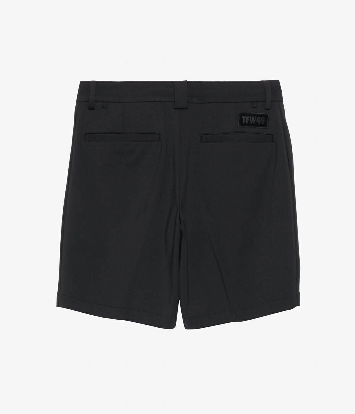 000000000875-02.jpg?size=xl&w=