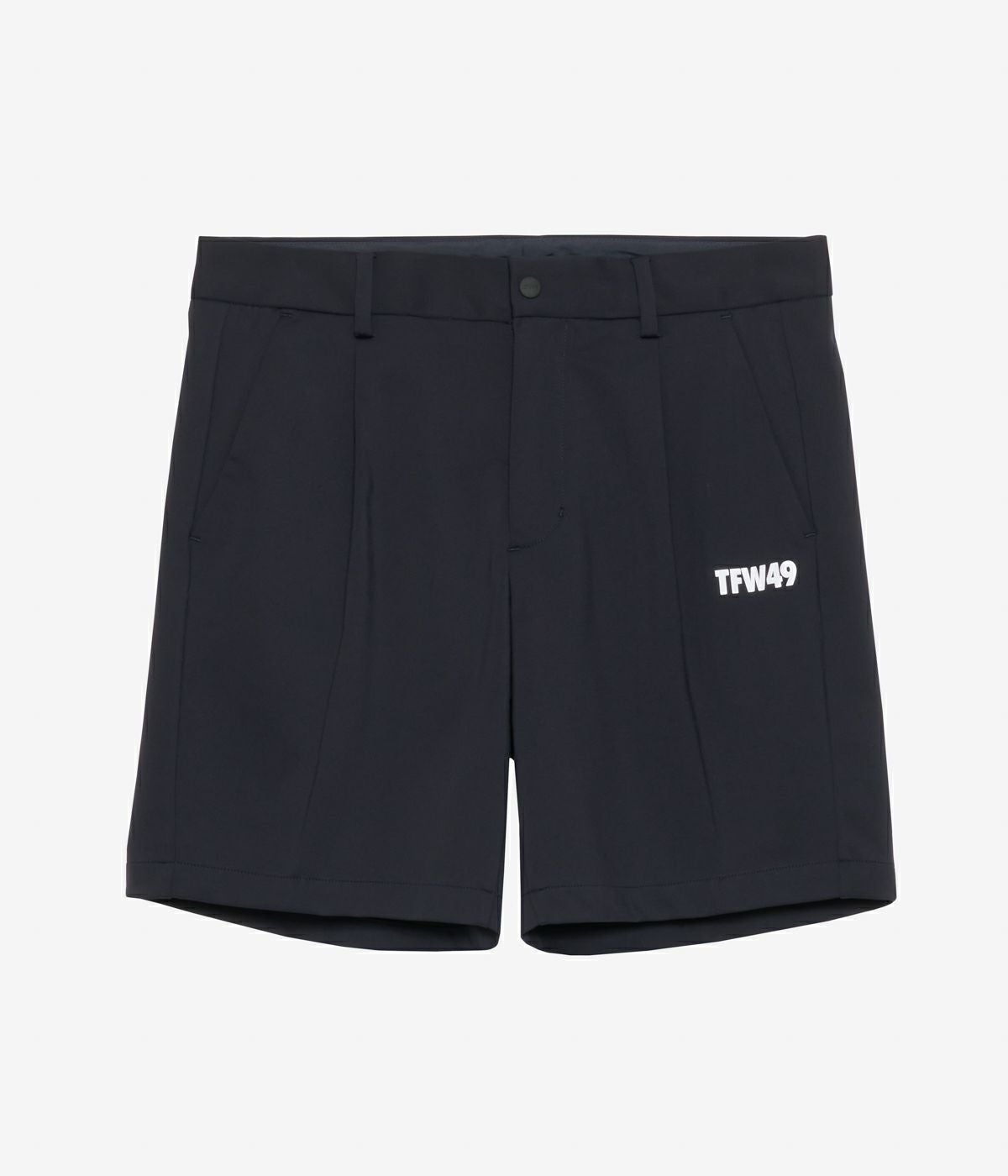000000000875-03.jpg?size=xl&w=