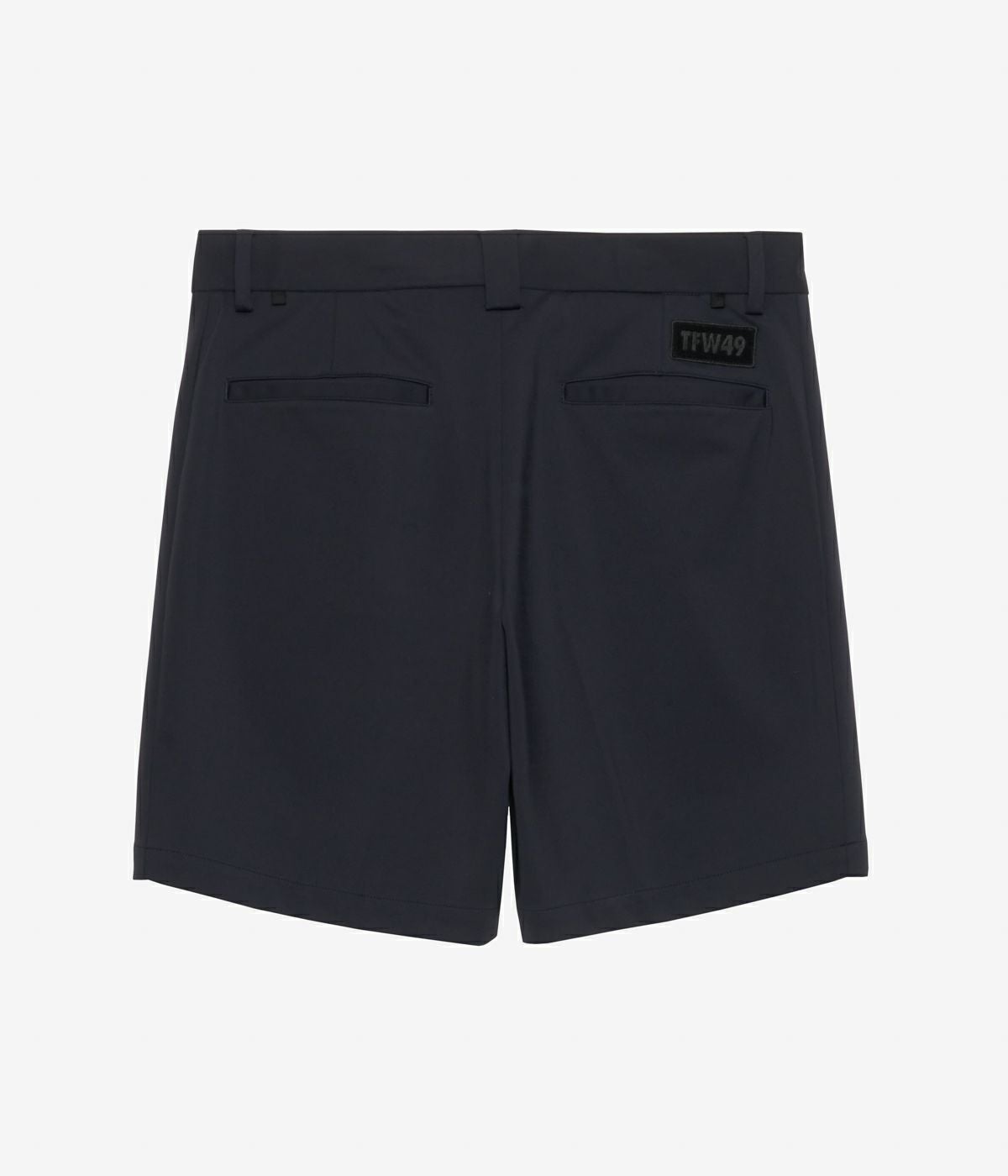 000000000875-04.jpg?size=xl&w=