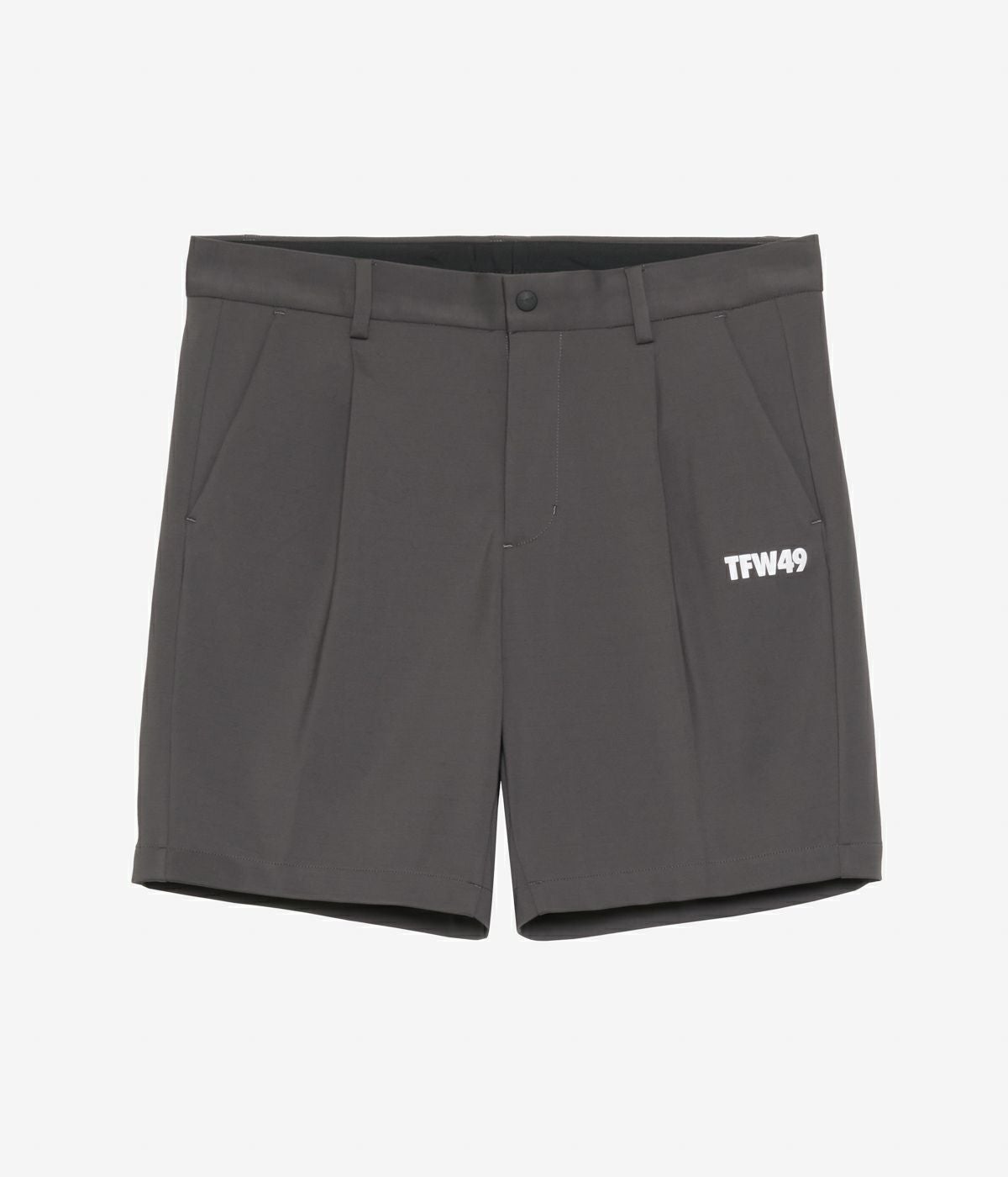 LUXURY RELAX TACK SHORTS | TFW49（ティーエフダブリュー）Official
