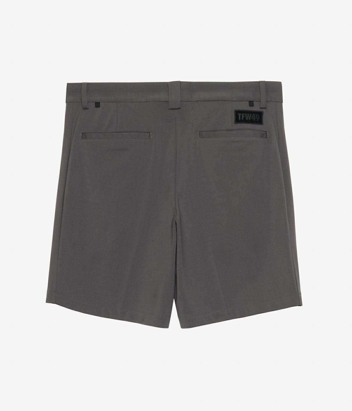 LUXURY RELAX TACK SHORTS | TFW49（ティーエフダブリュー）Official