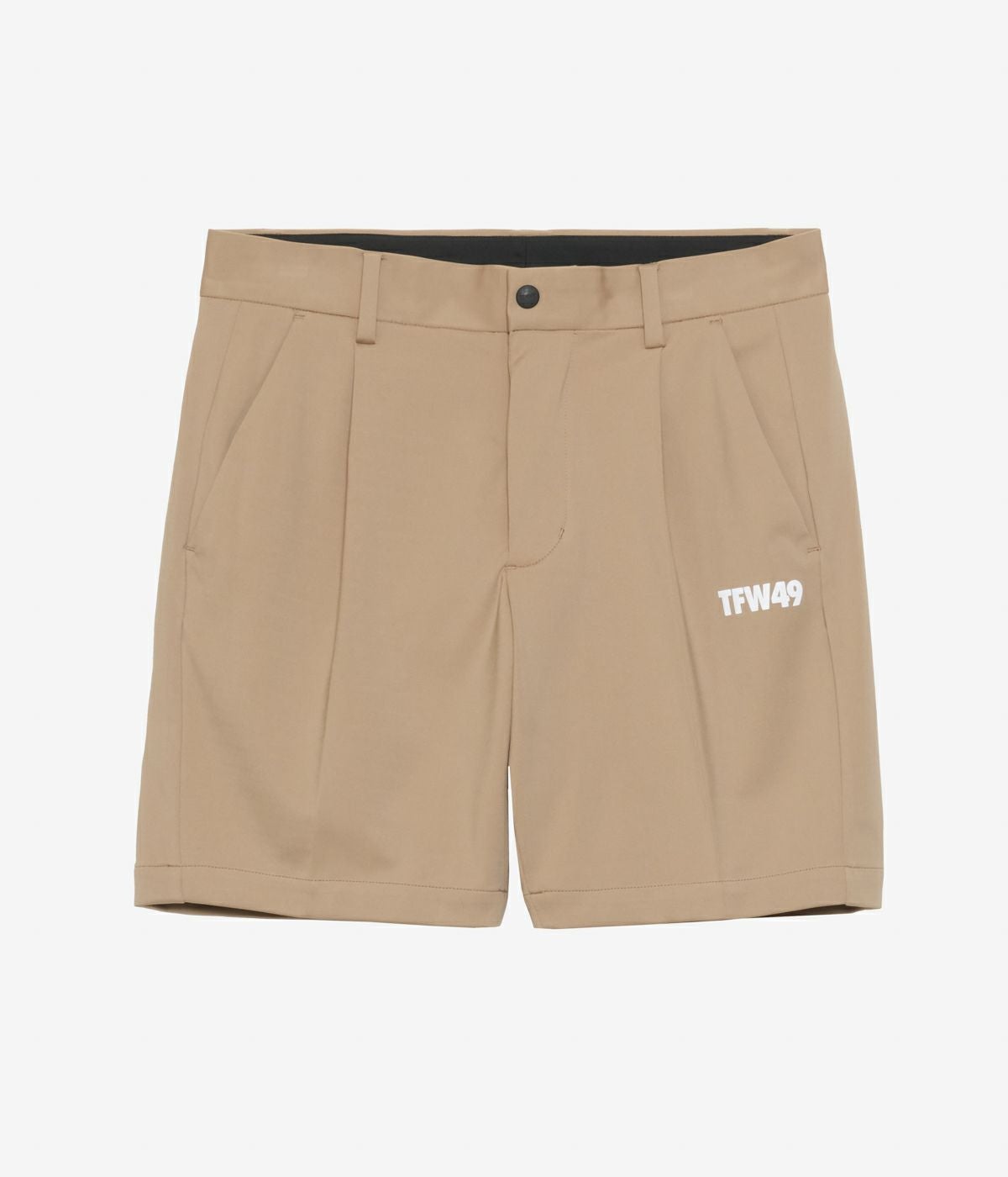 LUXURY TECH SHORTS | TFW49（ティーエフダブリュー）Official EC Store