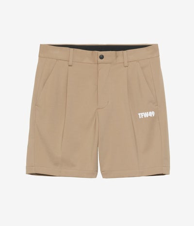 ショーツの商品一覧 | TFW49（ティーエフダブリュー）Official EC Store