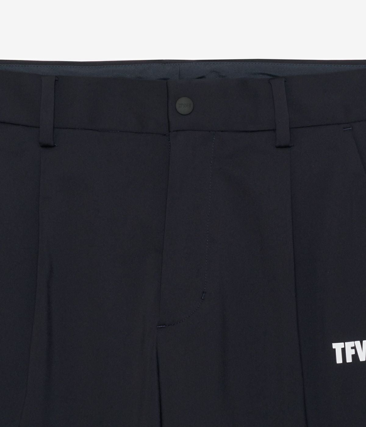 LUXURY RELAX TACK SHORTS | TFW49（ティーエフダブリュー）Official