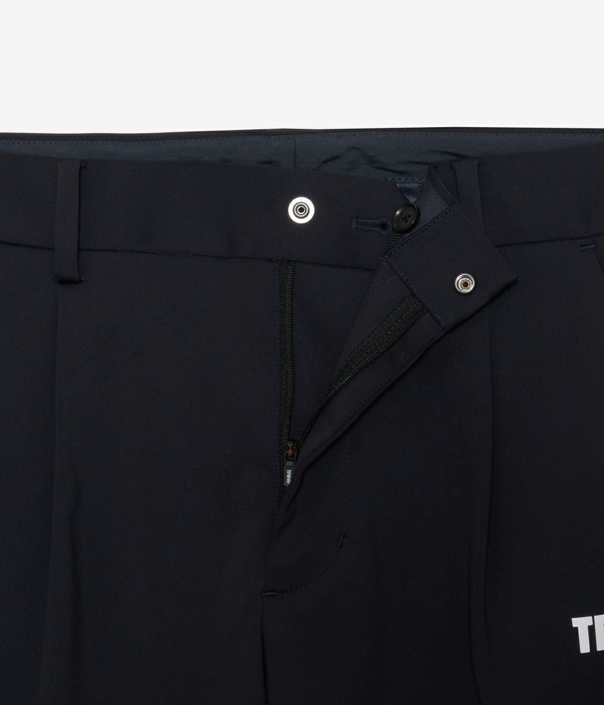 LUXURY RELAX TACK SHORTS | TFW49（ティーエフダブリュー）Official