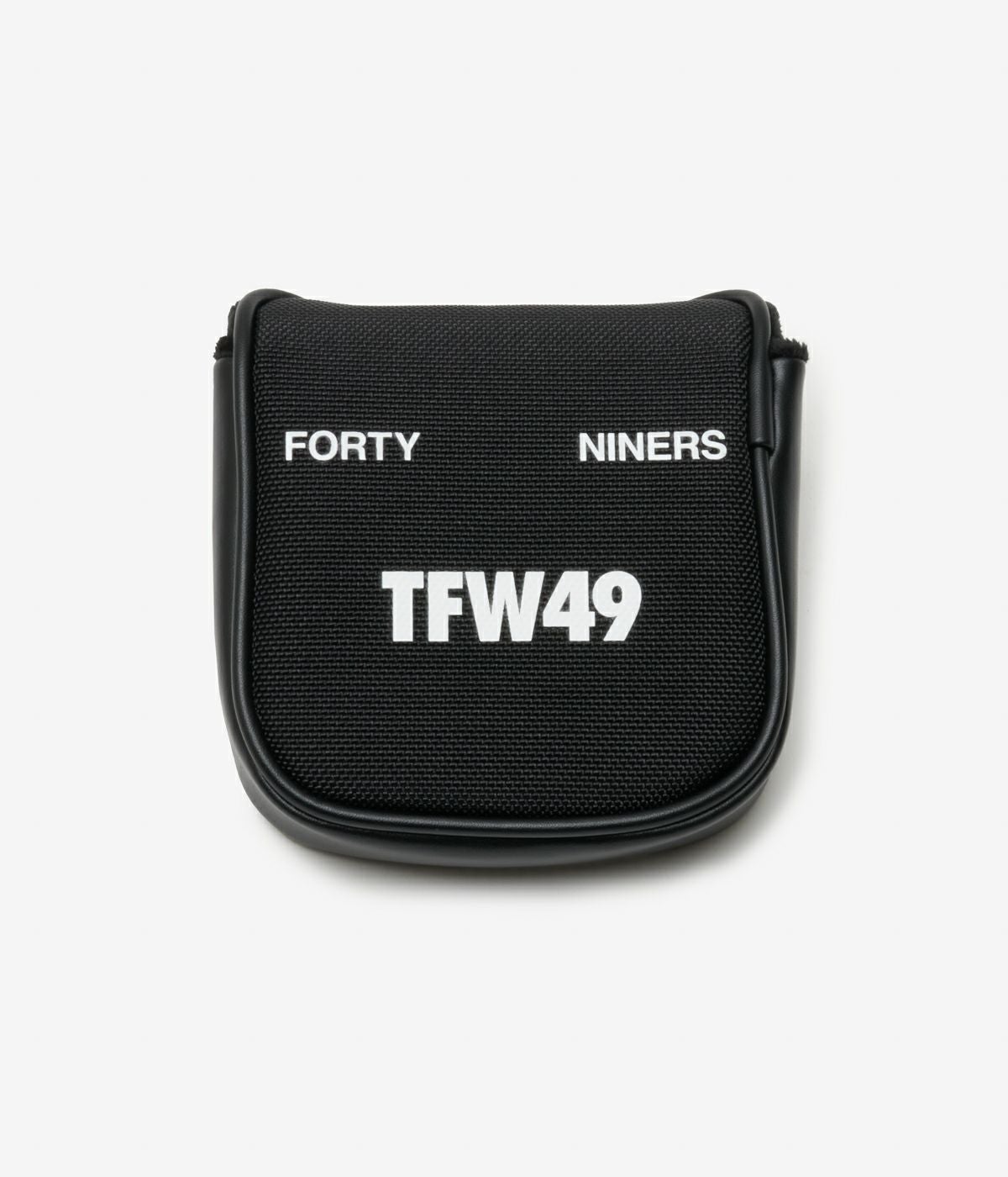 TFW49 キャディバッグ スタンド　1W・FW・UTヘッドカバー TFW49 TFW49 CADDIE BAG ゴルフ スタンドキャディーバッグ T132310001