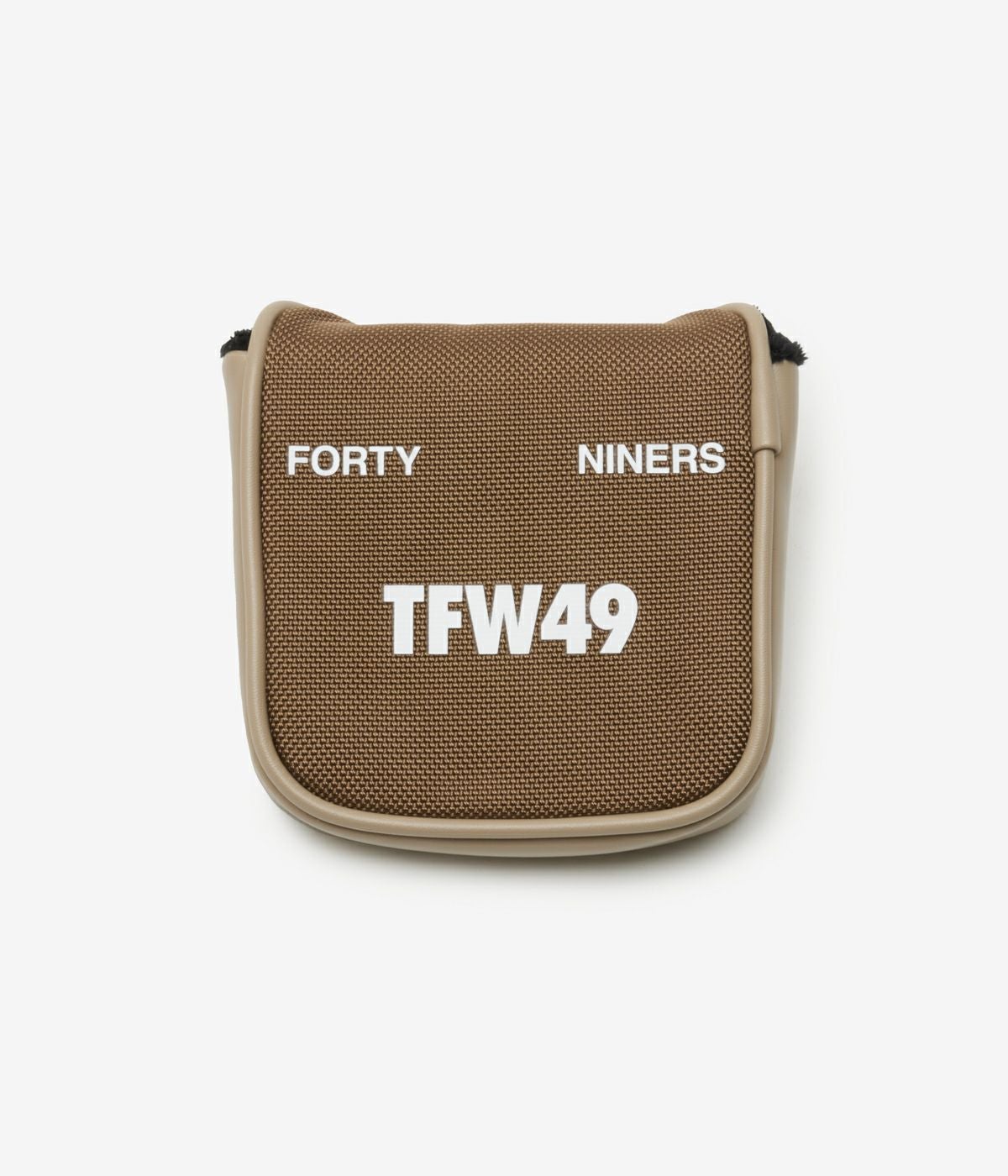 CADDIE BAG | TFW49（ティーエフダブリュー）Official EC Store