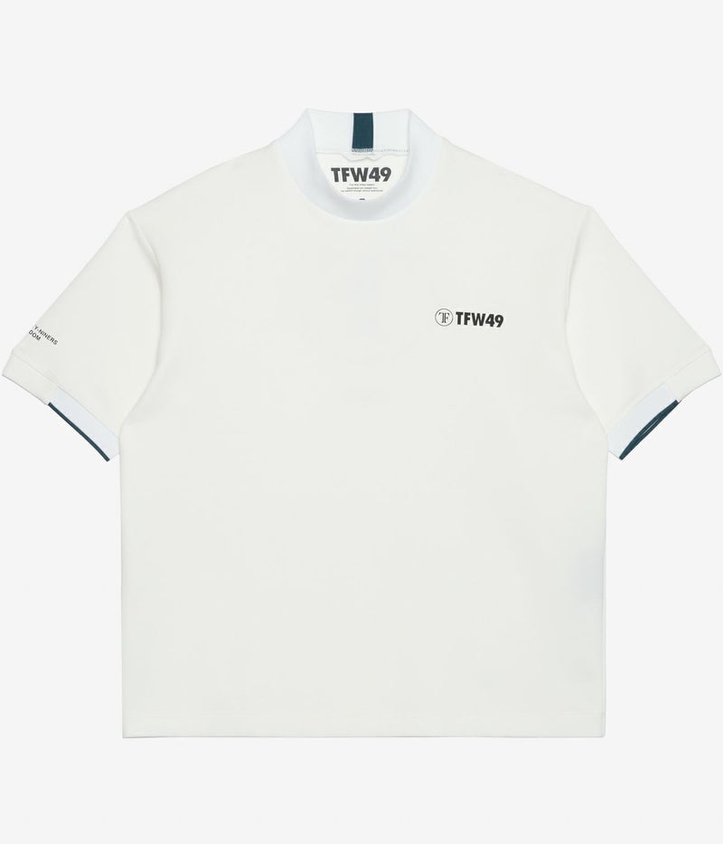 000000000882-03.jpg?size=l&w= 