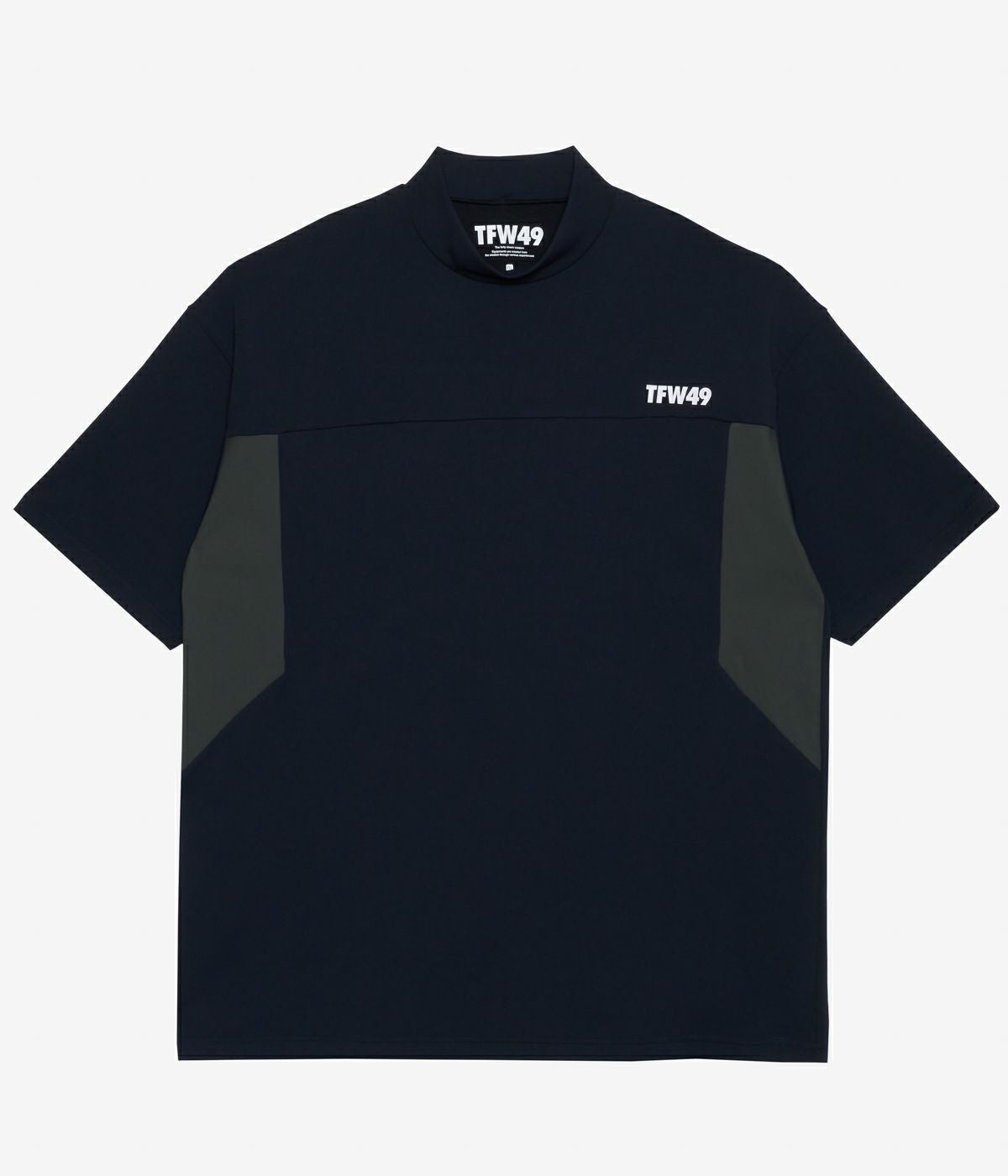 000000000883-01.jpg?size=xl&w=