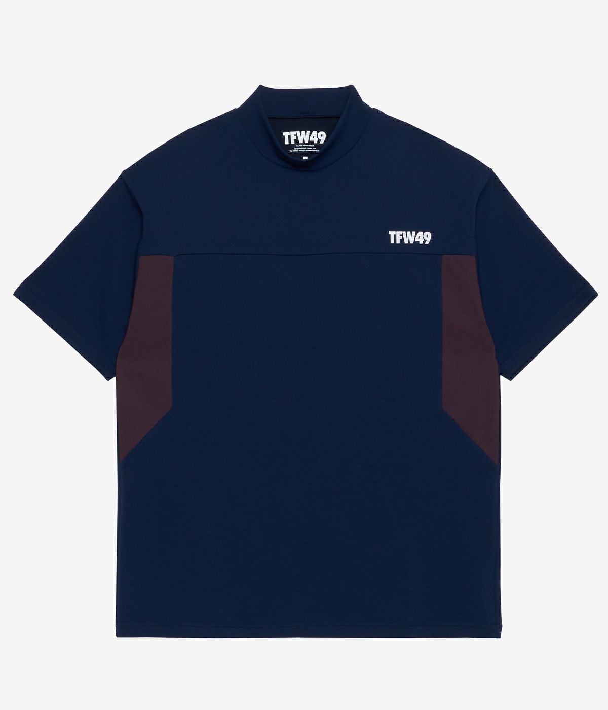 000000000883-05.jpg?size=xl&w=