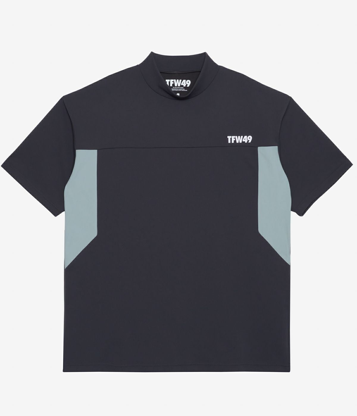 000000000883-09.jpg?size=xl&w=
