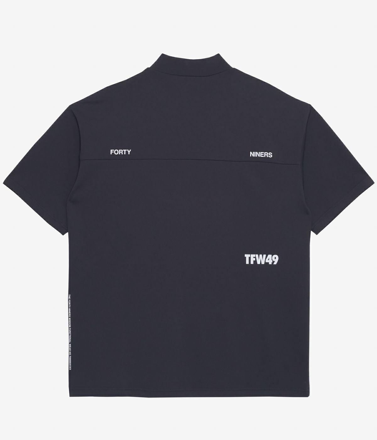000000000883-10.jpg?size=xl&w=
