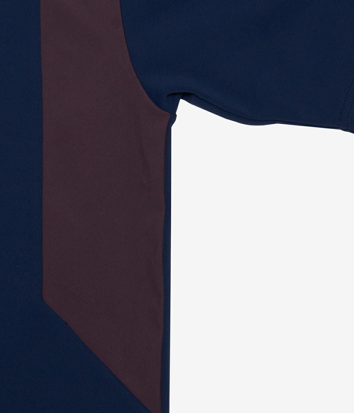 WIDE SHORT SLEEVE T | TFW49（ティーエフダブリュー）Official EC Store