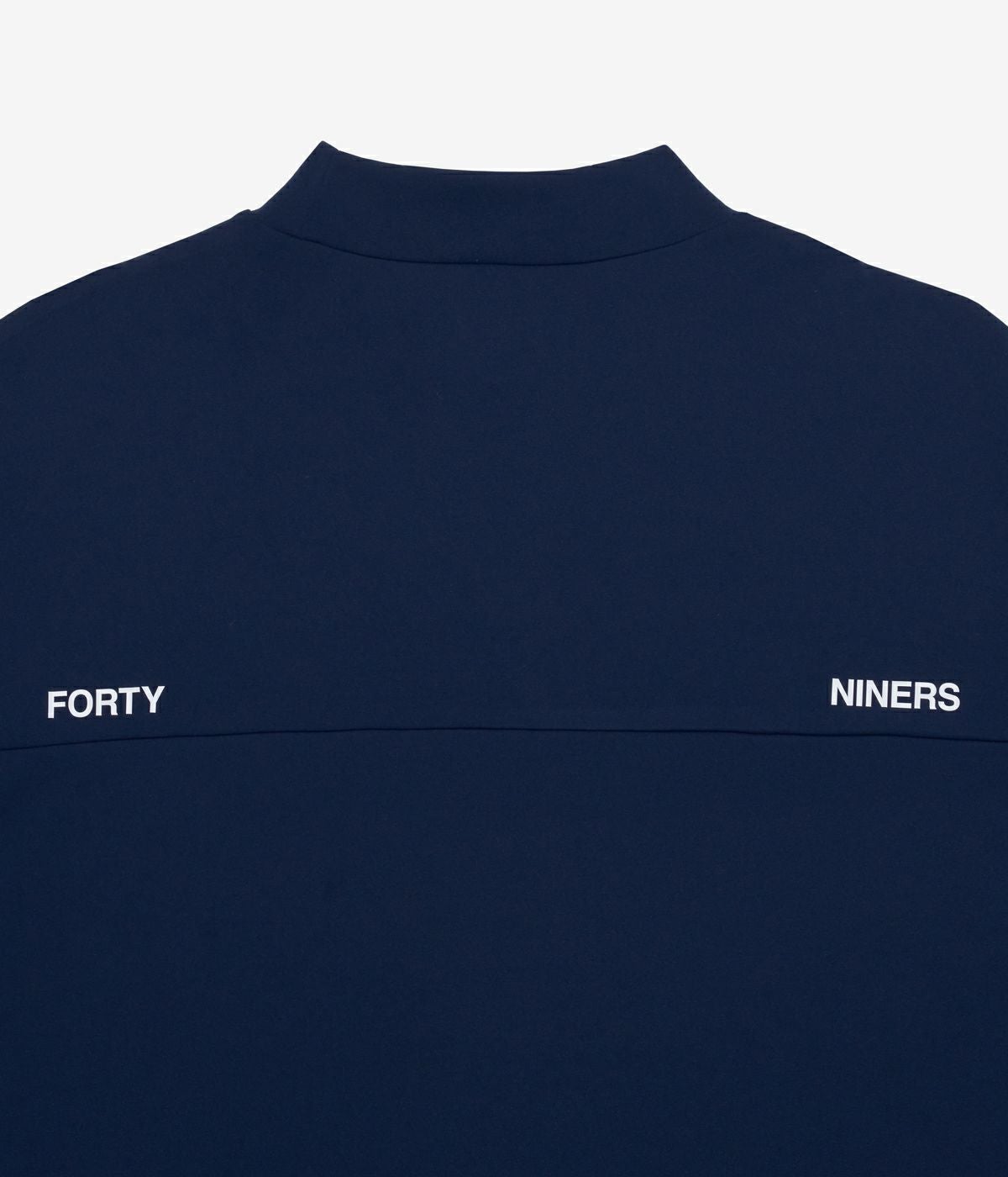 000000000883-29.jpg?size=xl&w=