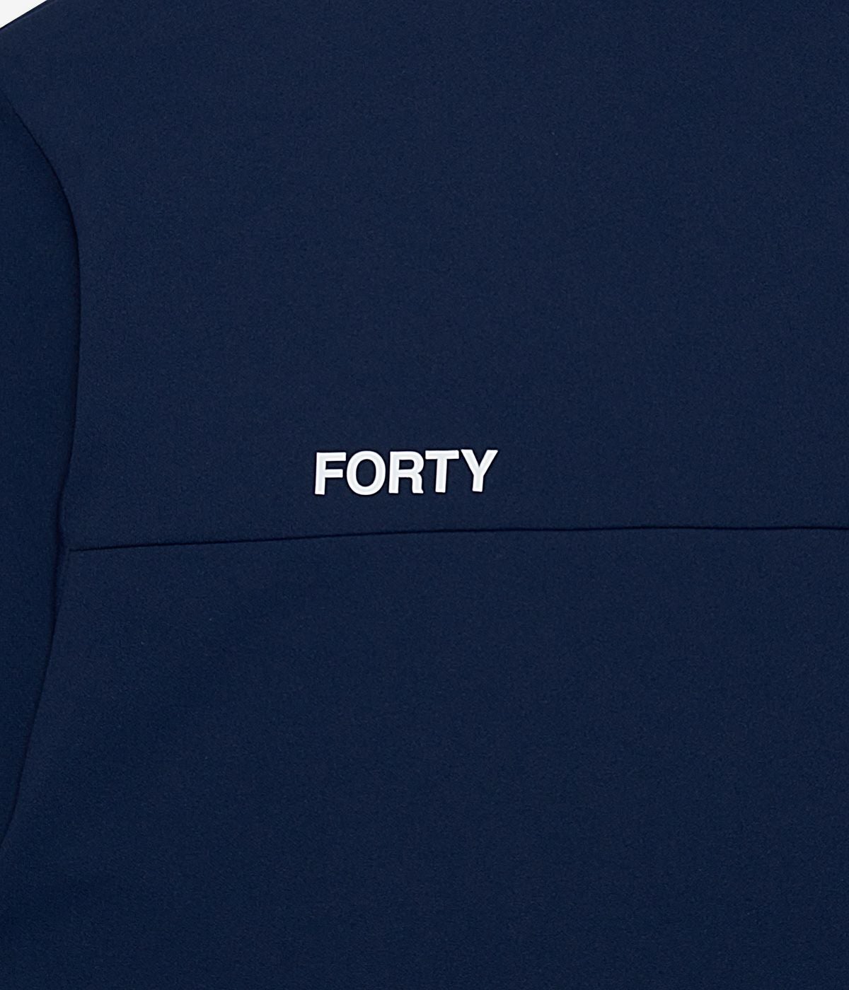WIDE SHORT SLEEVE T | TFW49（ティーエフダブリュー）Official EC Store