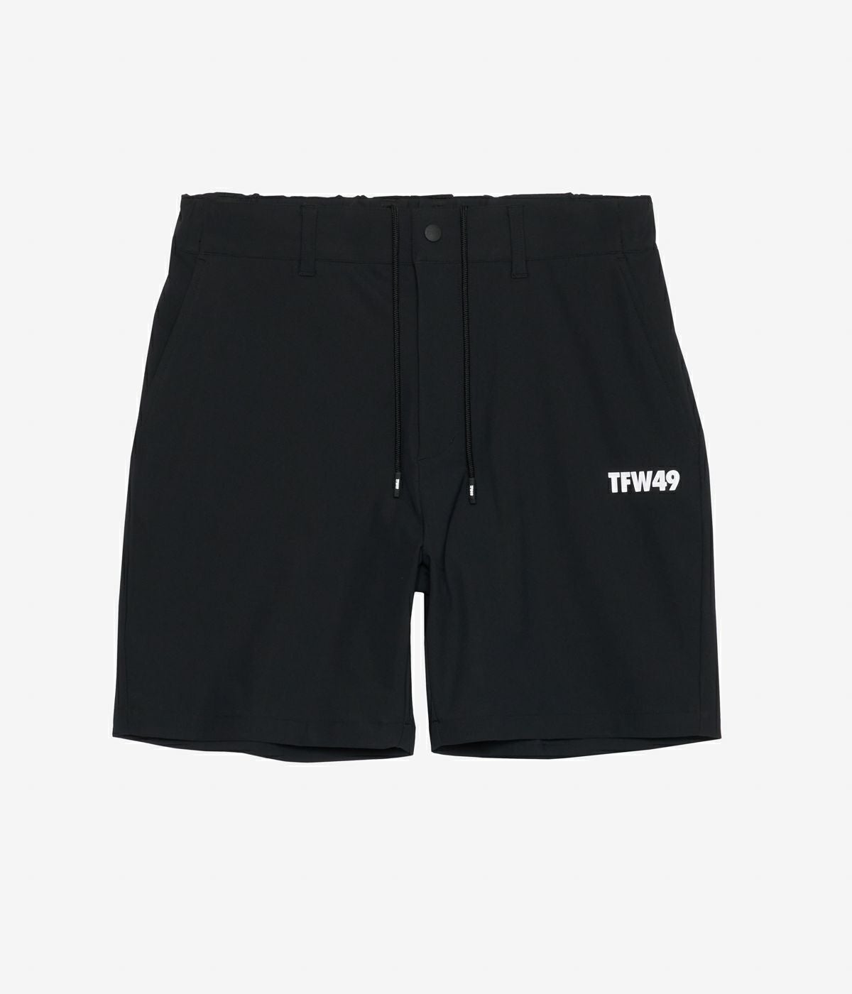 LUXURY SPORTY SHORTS | TFW49（ティーエフダブリュー）Official EC Store