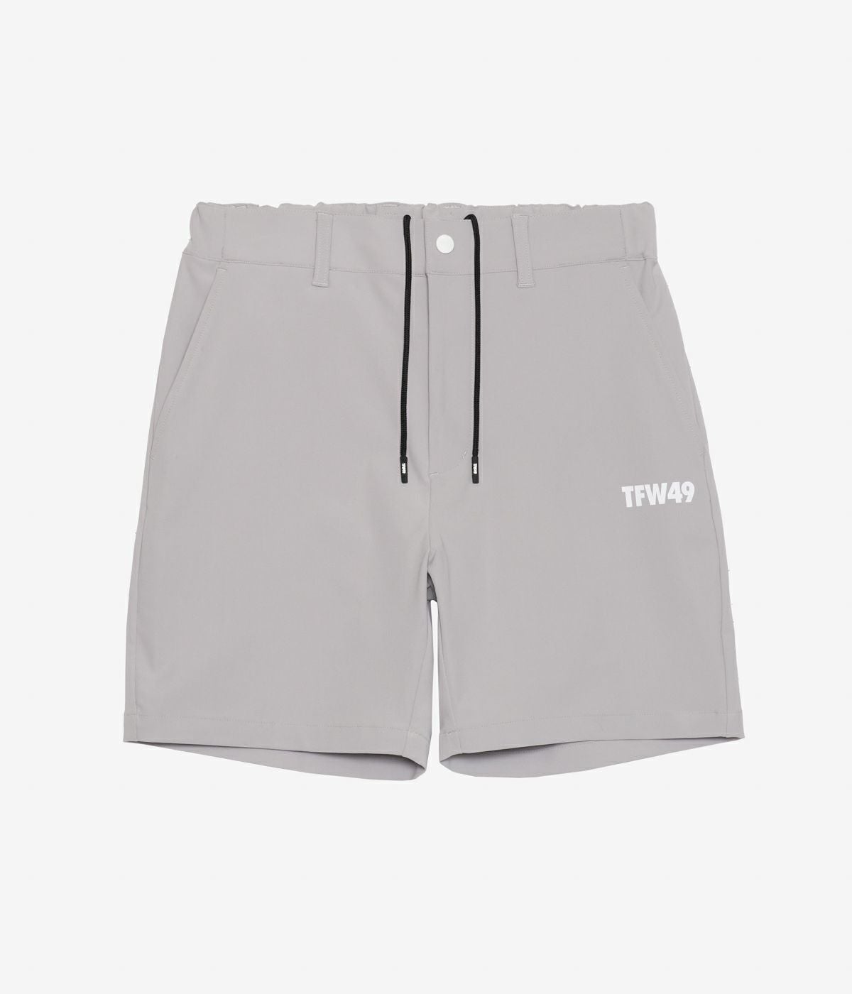 ボトムスの商品一覧 | TFW49（ティーエフダブリュー）Official EC Store