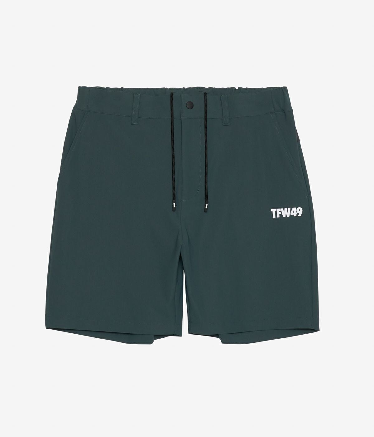 ショーツの商品一覧 | TFW49（ティーエフダブリュー）Official EC Store