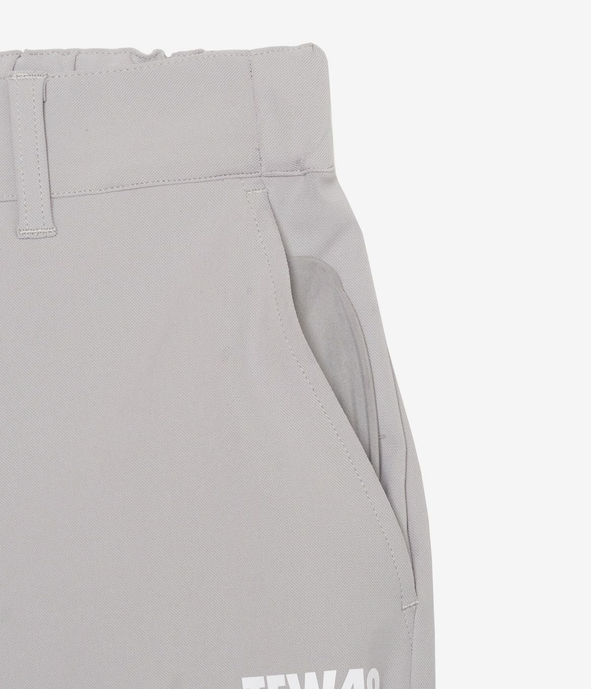 LUXURY SPORTY SHORTS | TFW49（ティーエフダブリュー）Official EC Store