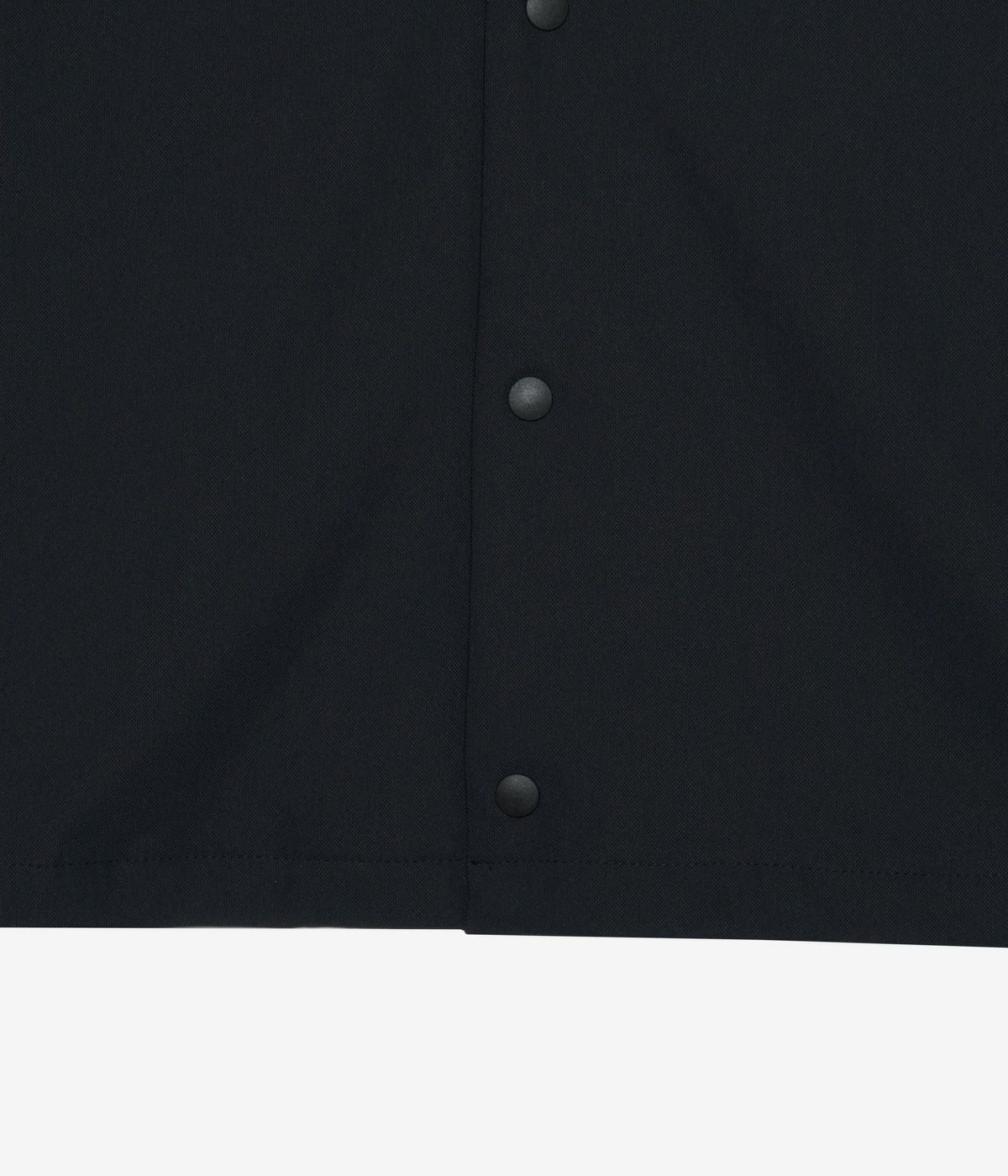 LUXURY SPORTY SHIRT | TFW49（ティーエフダブリュー）Official EC Store