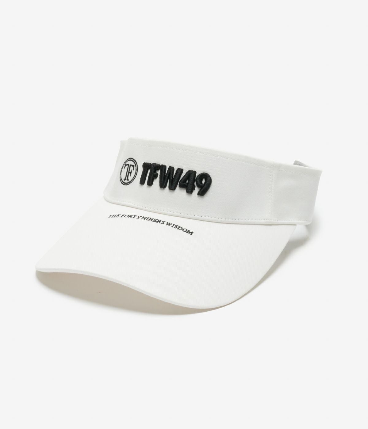 アクセサリーの商品一覧 | TFW49（ティーエフダブリュー）Official EC