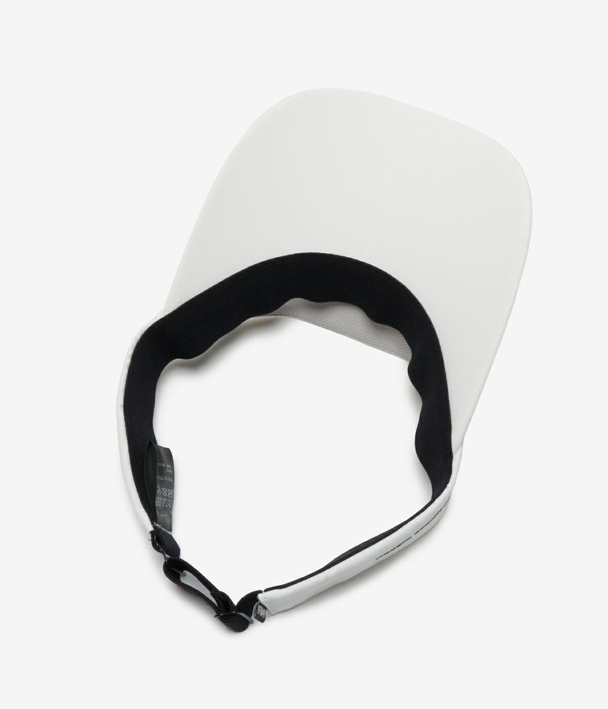 TAFFETA SUN VISOR | TFW49（ティーエフダブリュー）Official EC Store