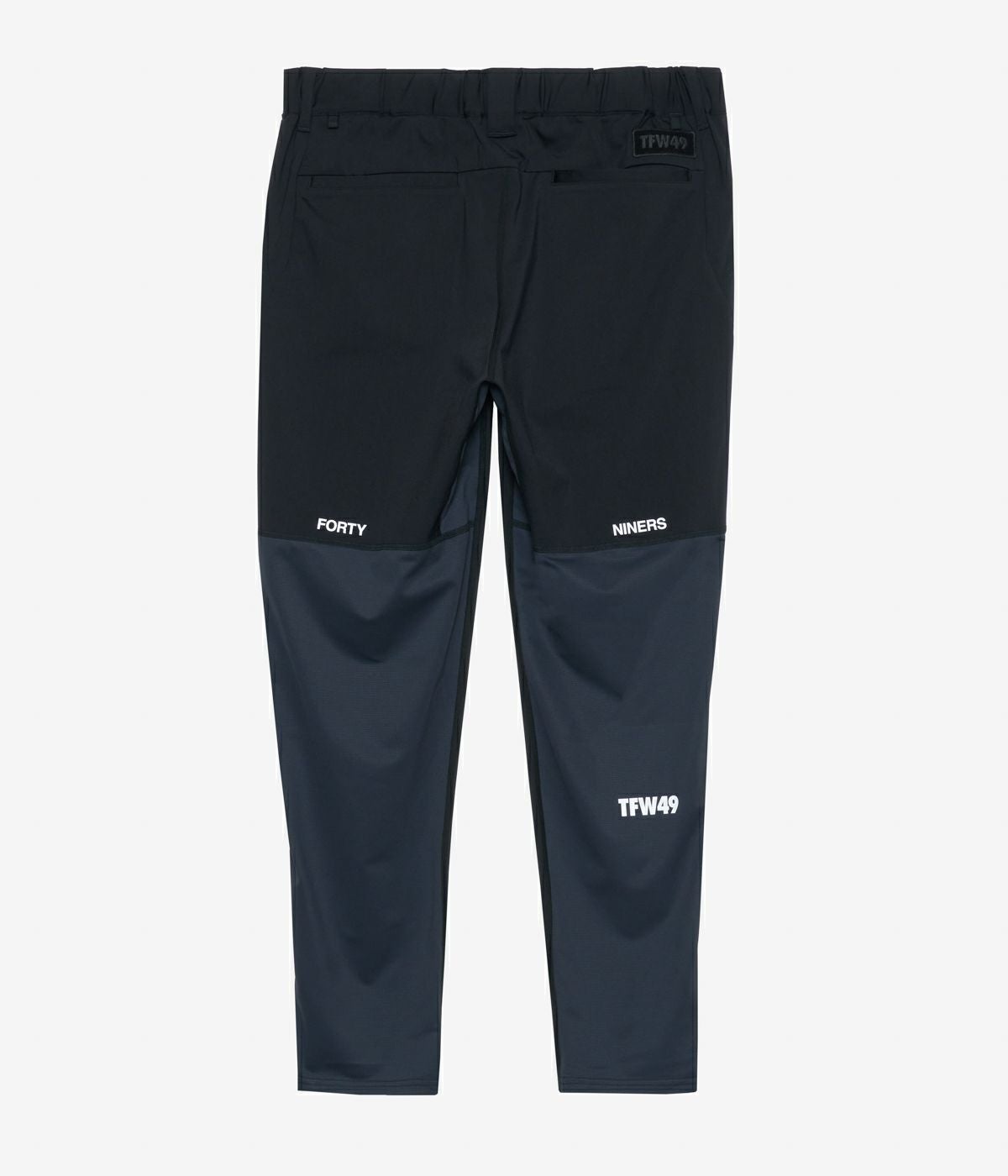 000000000895-02.jpg?size=xl&w=