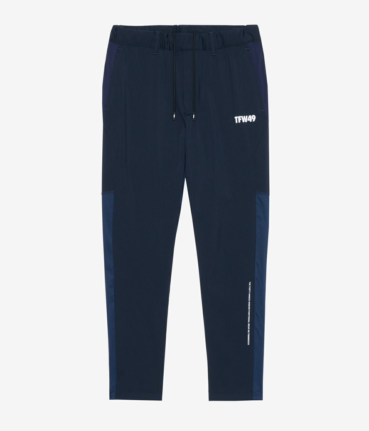 000000000895-03.jpg?size=xl&w=