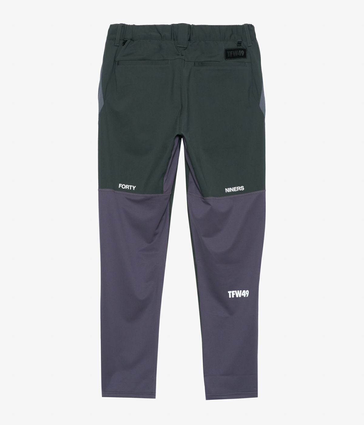000000000895-06.jpg?size=xl&w=