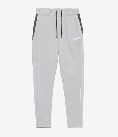 ボトムスの商品一覧 | TFW49（ティーエフダブリュー）Official EC Store