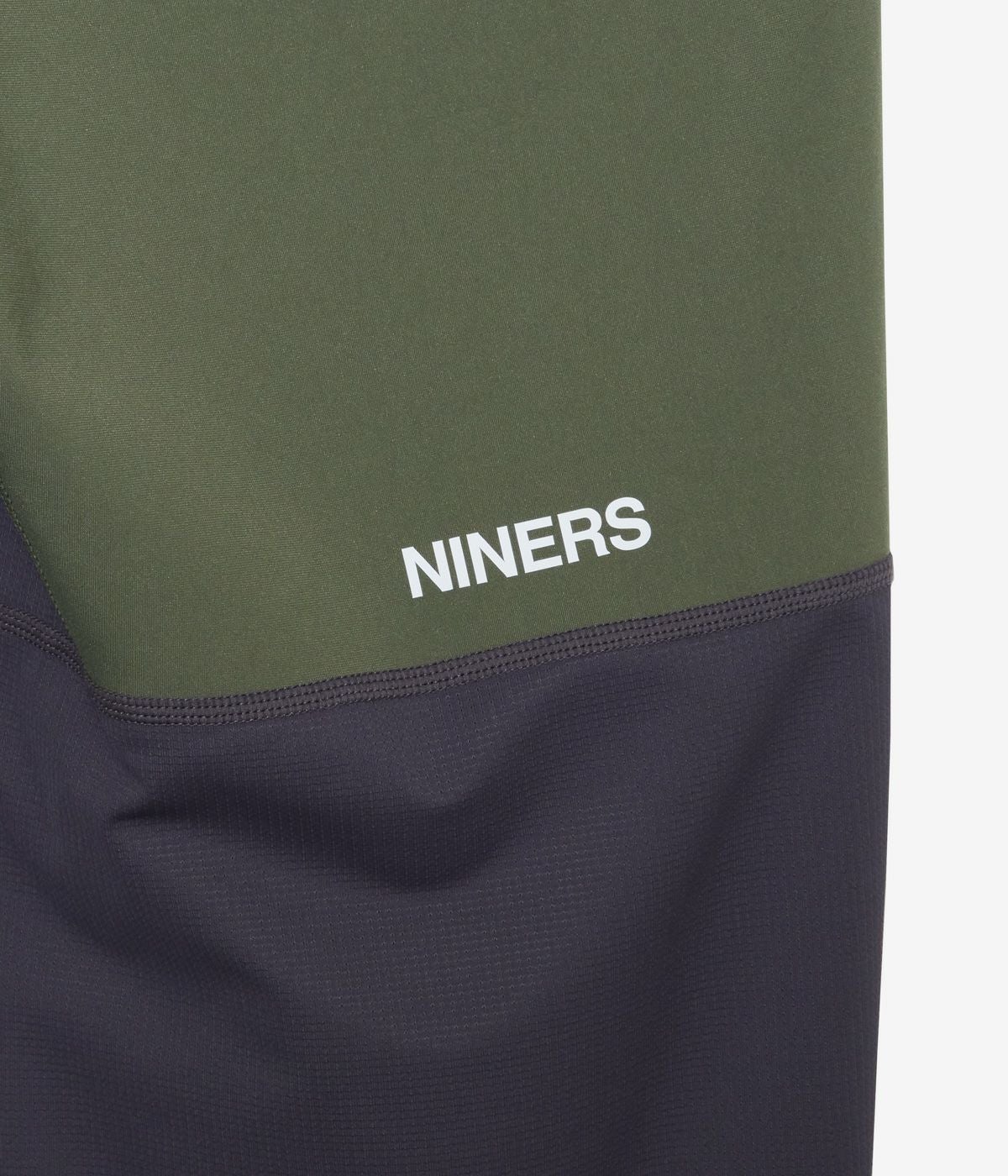 STRETCH HYBRID PANTS | TFW49（ティーエフダブリュー）Official EC Store