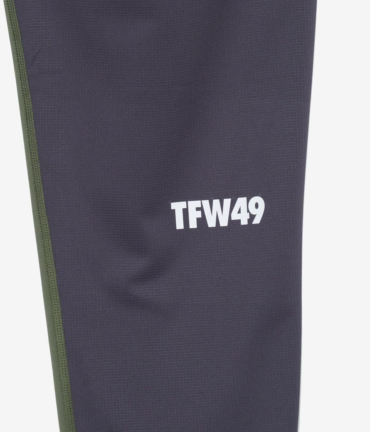 メンズウェア TFW49 STRETCH HYBRID PANTS L TFW49 ティーエフダブリュー フォーティーナイン STRETCH HYBRID PANTS