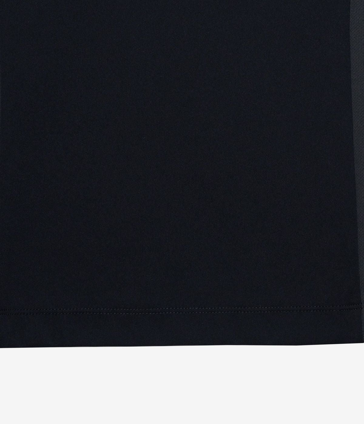 MOCKNECK LS T | TFW49（ティーエフダブリュー）Official EC Store
