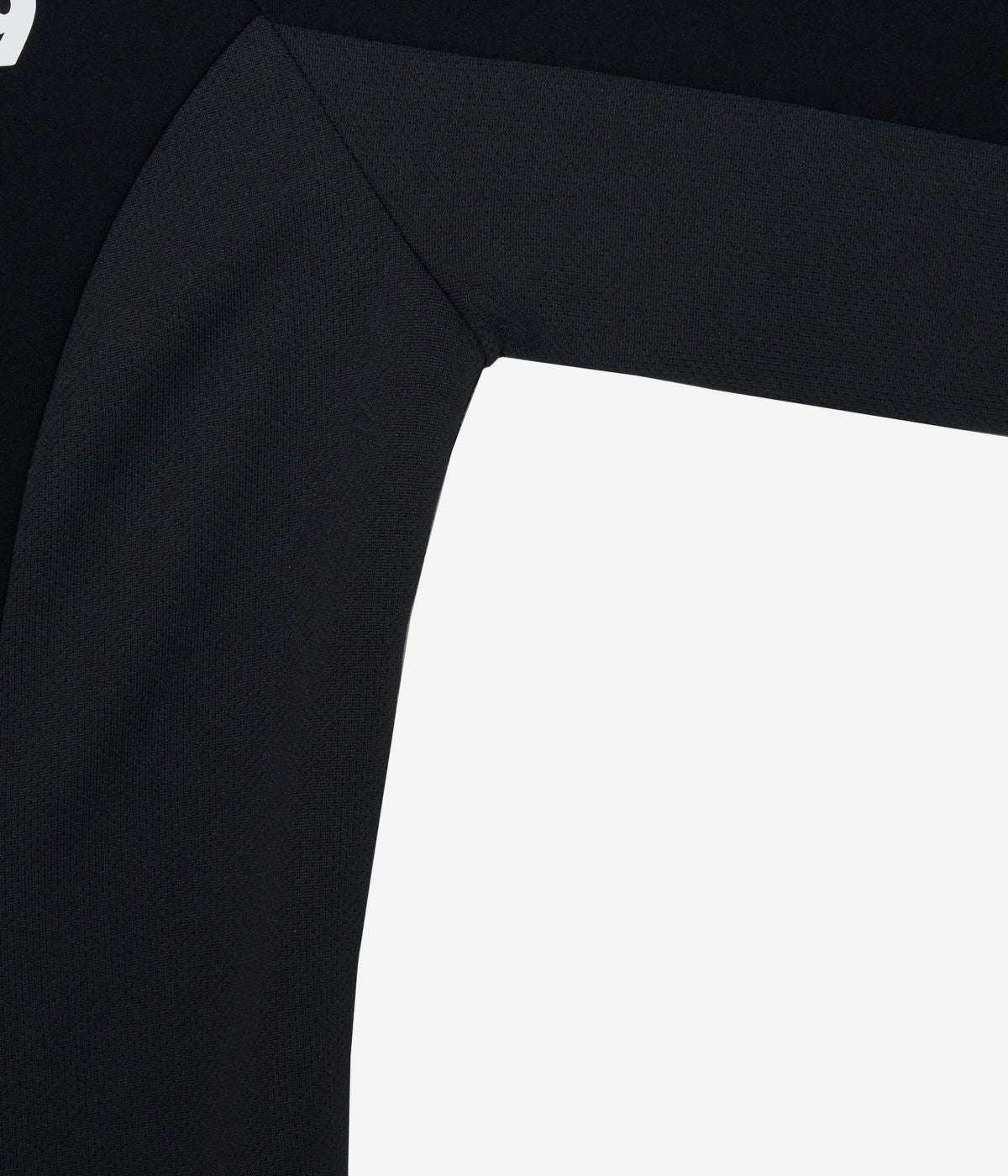 MOCKNECK LS T | TFW49（ティーエフダブリュー）Official EC Store